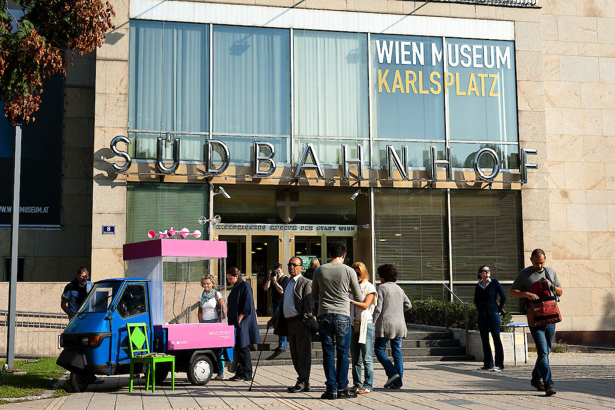 20121004_KRA4394_kra