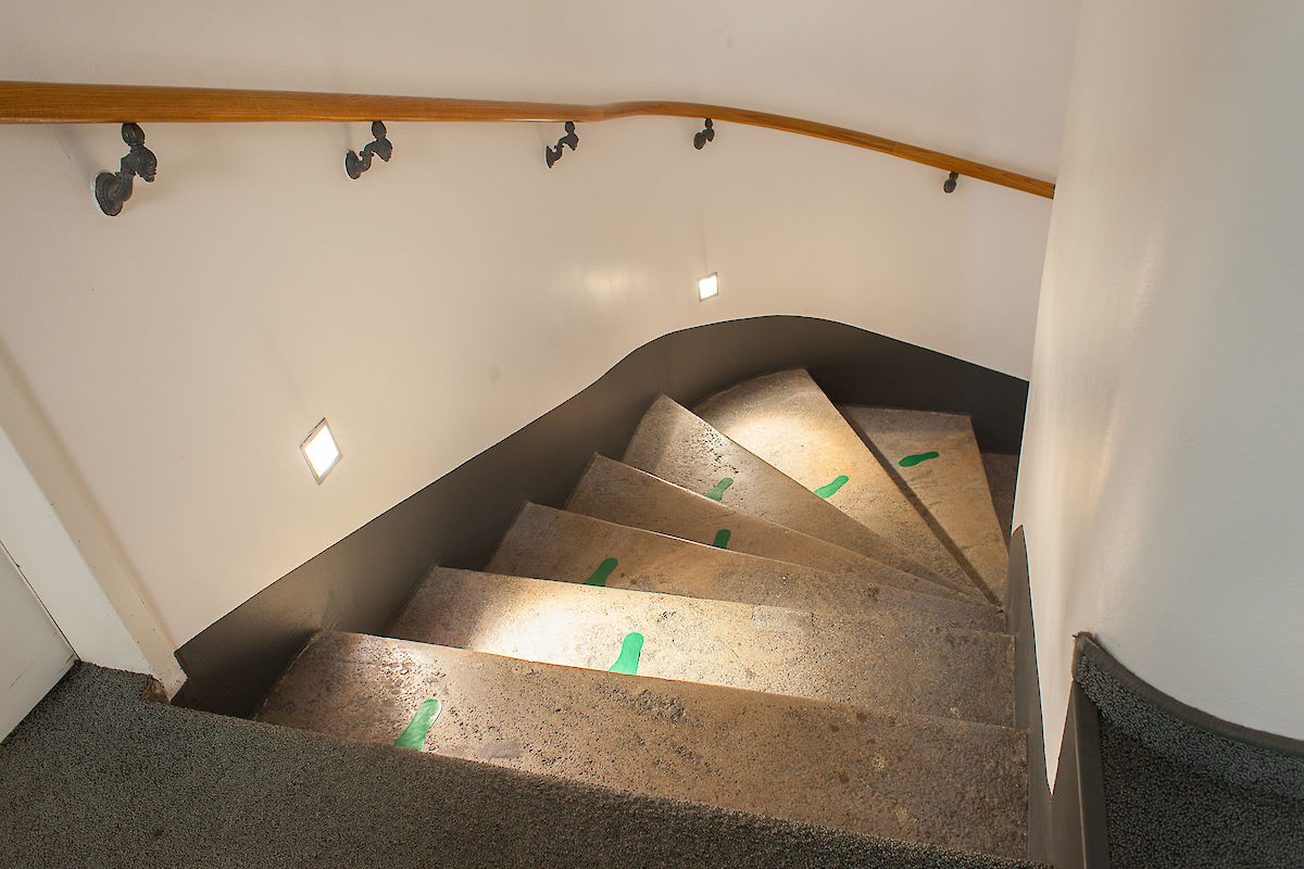 20121004_IMG_1681_rai