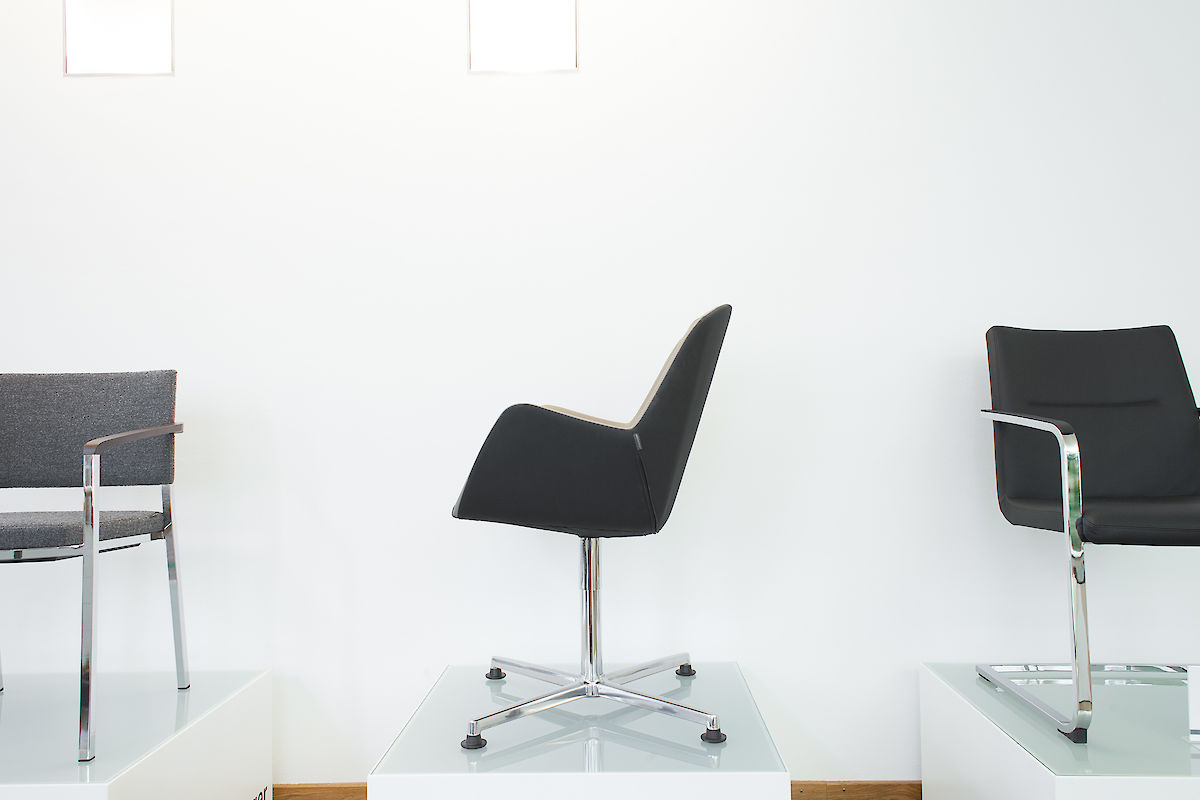 20121004_IMG_1700_rai