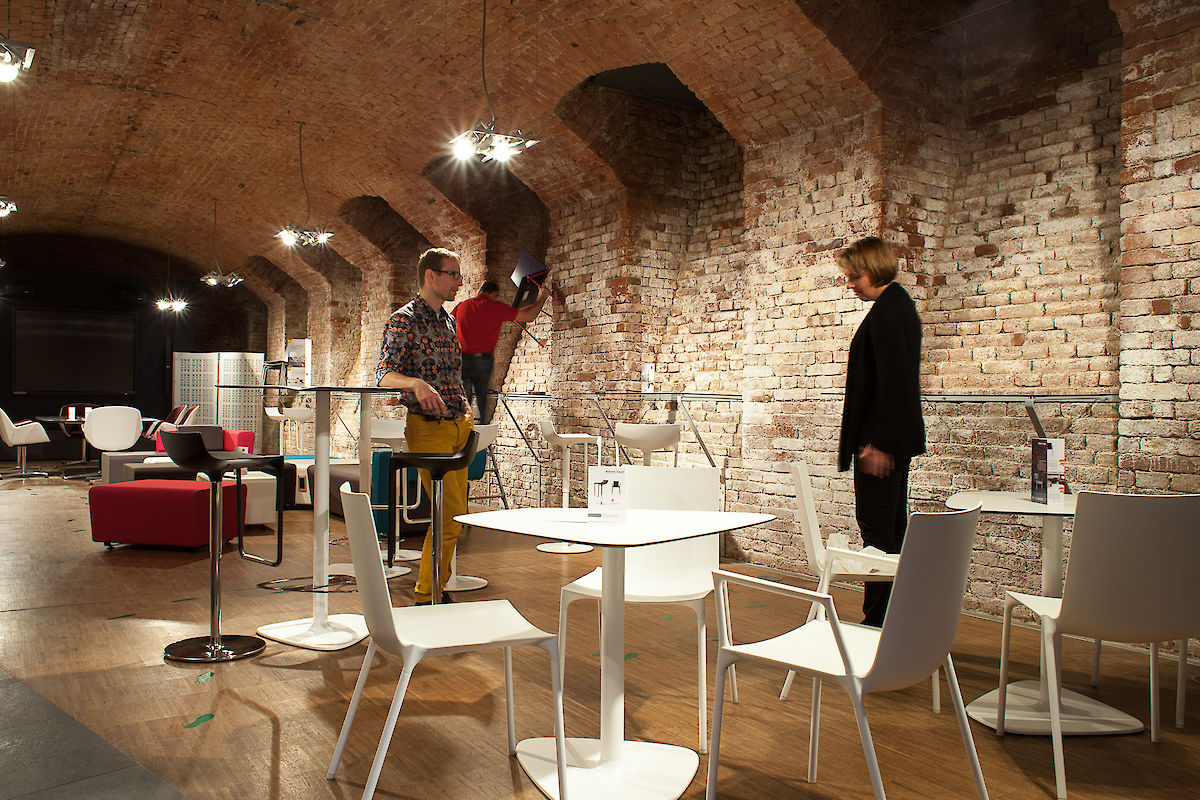 20121004_IMG_1704_rai