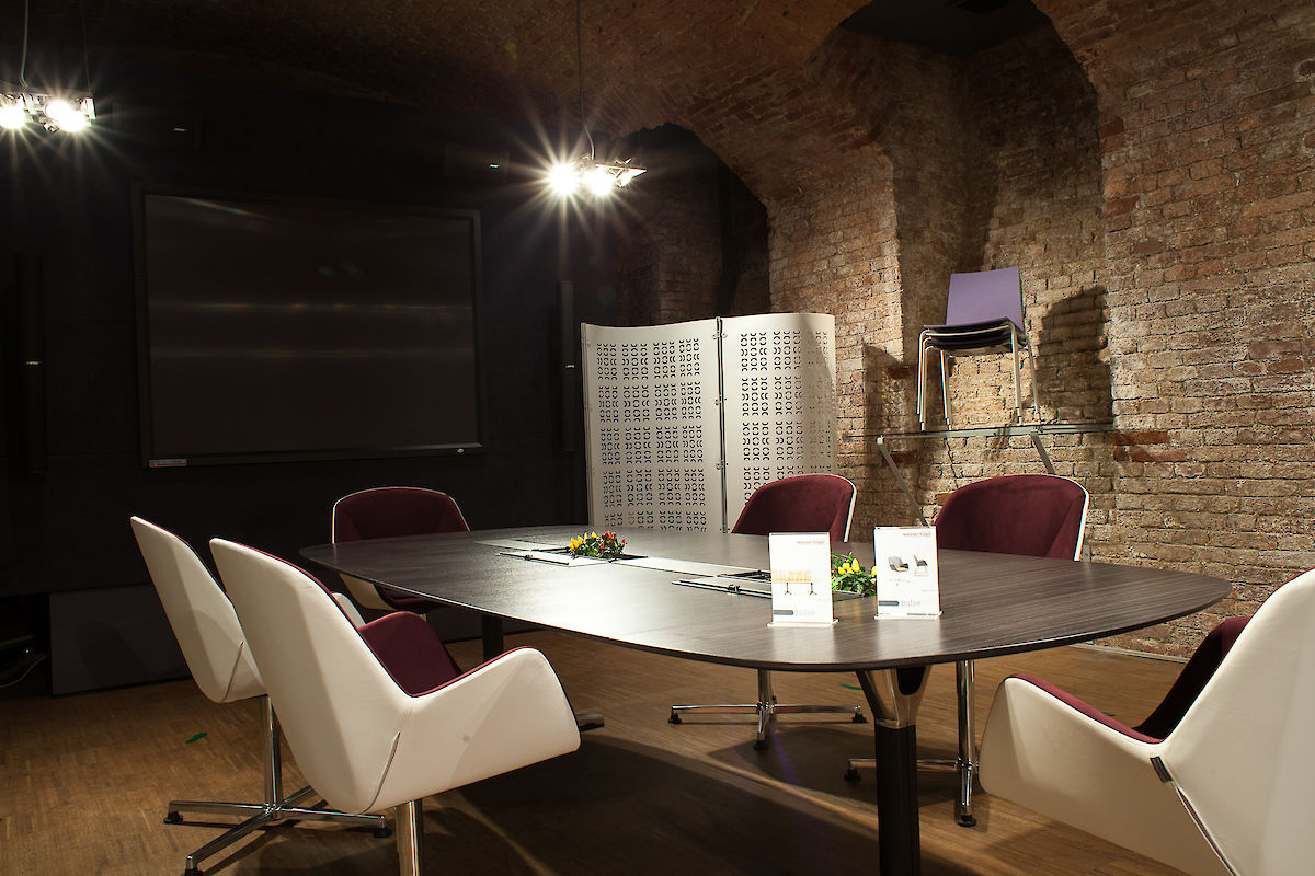 20121004_IMG_1710_rai