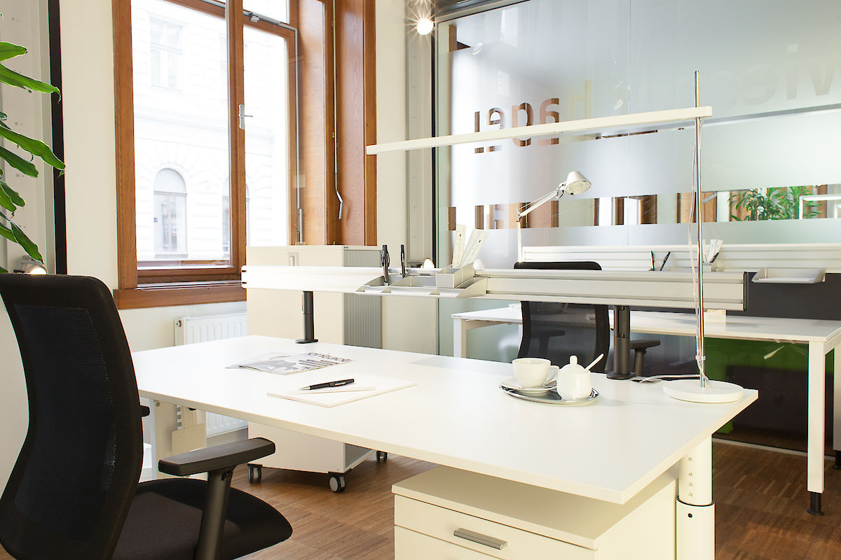 20121004_IMG_1718_rai