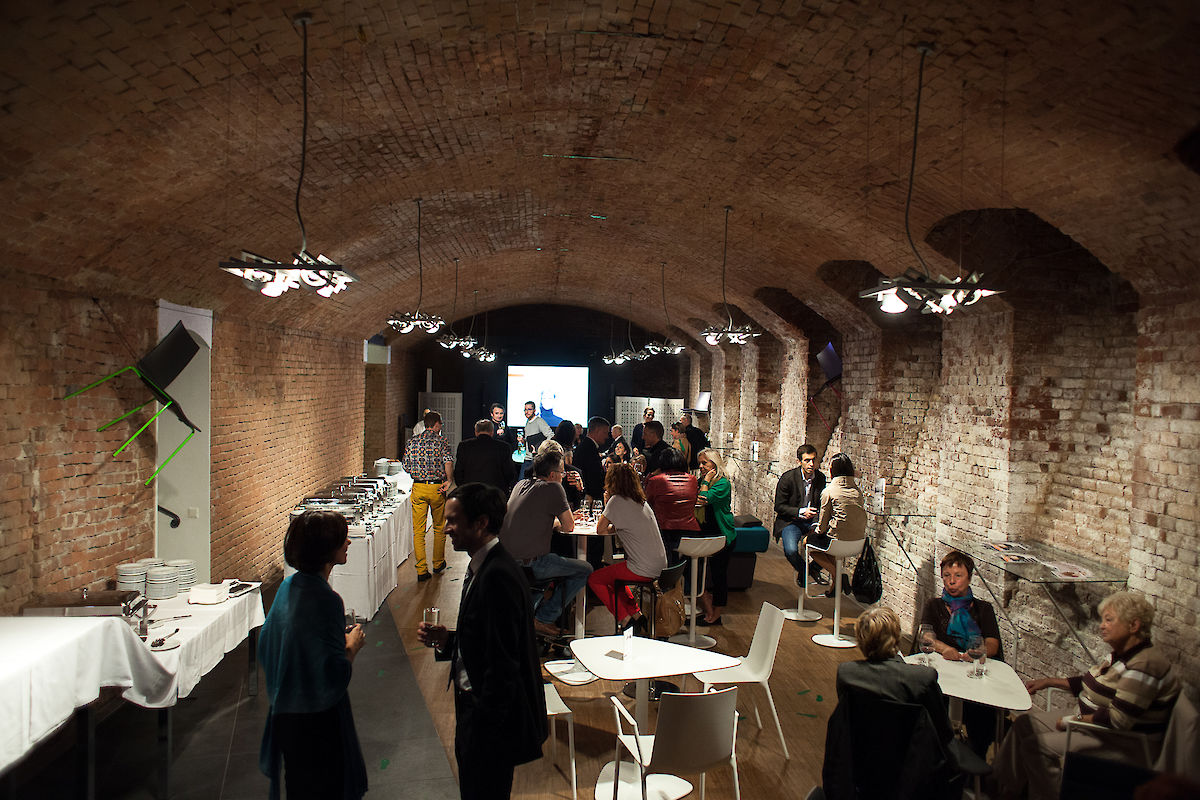 20121004_IMG_1818_rai