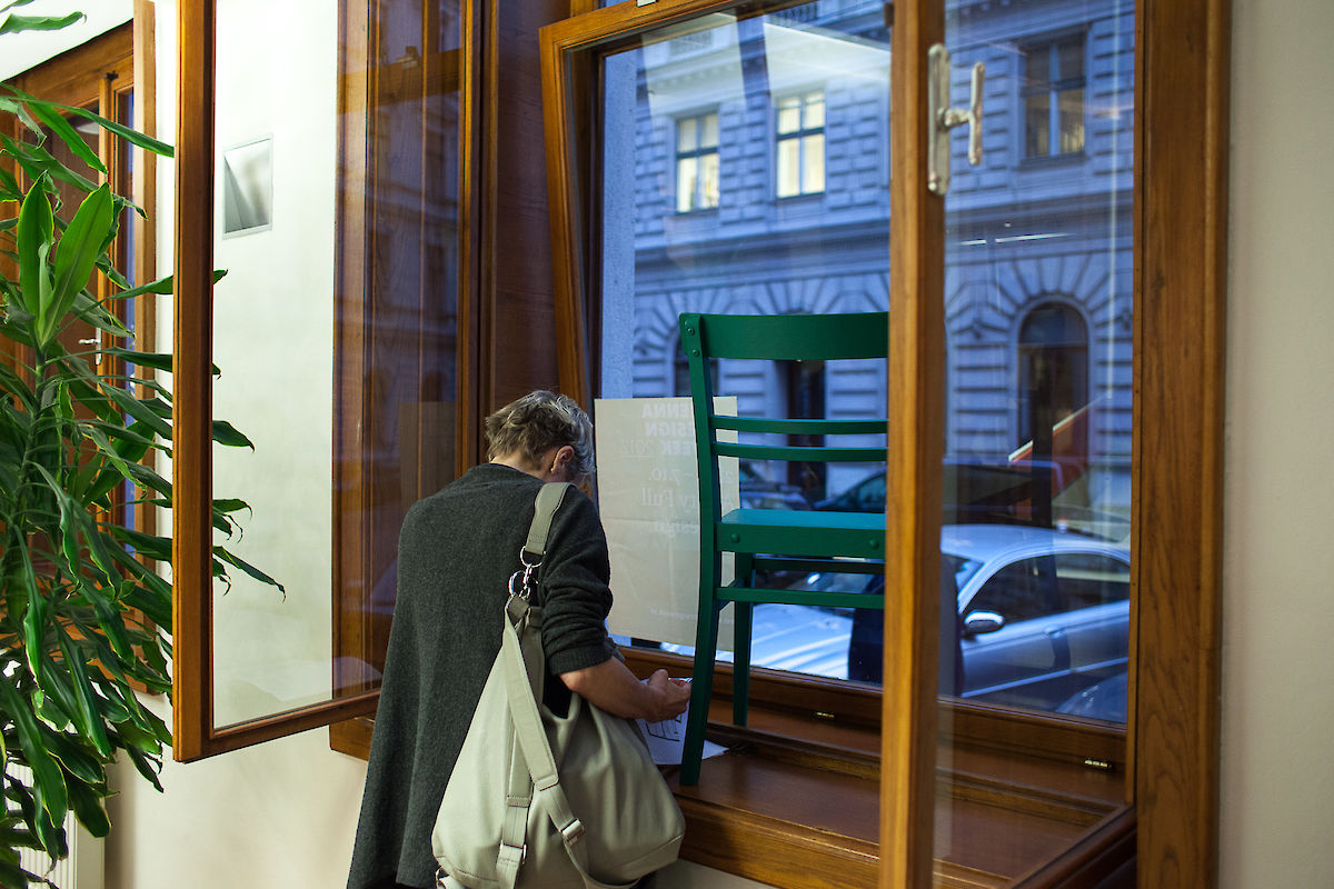 20121004_IMG_1829_rai