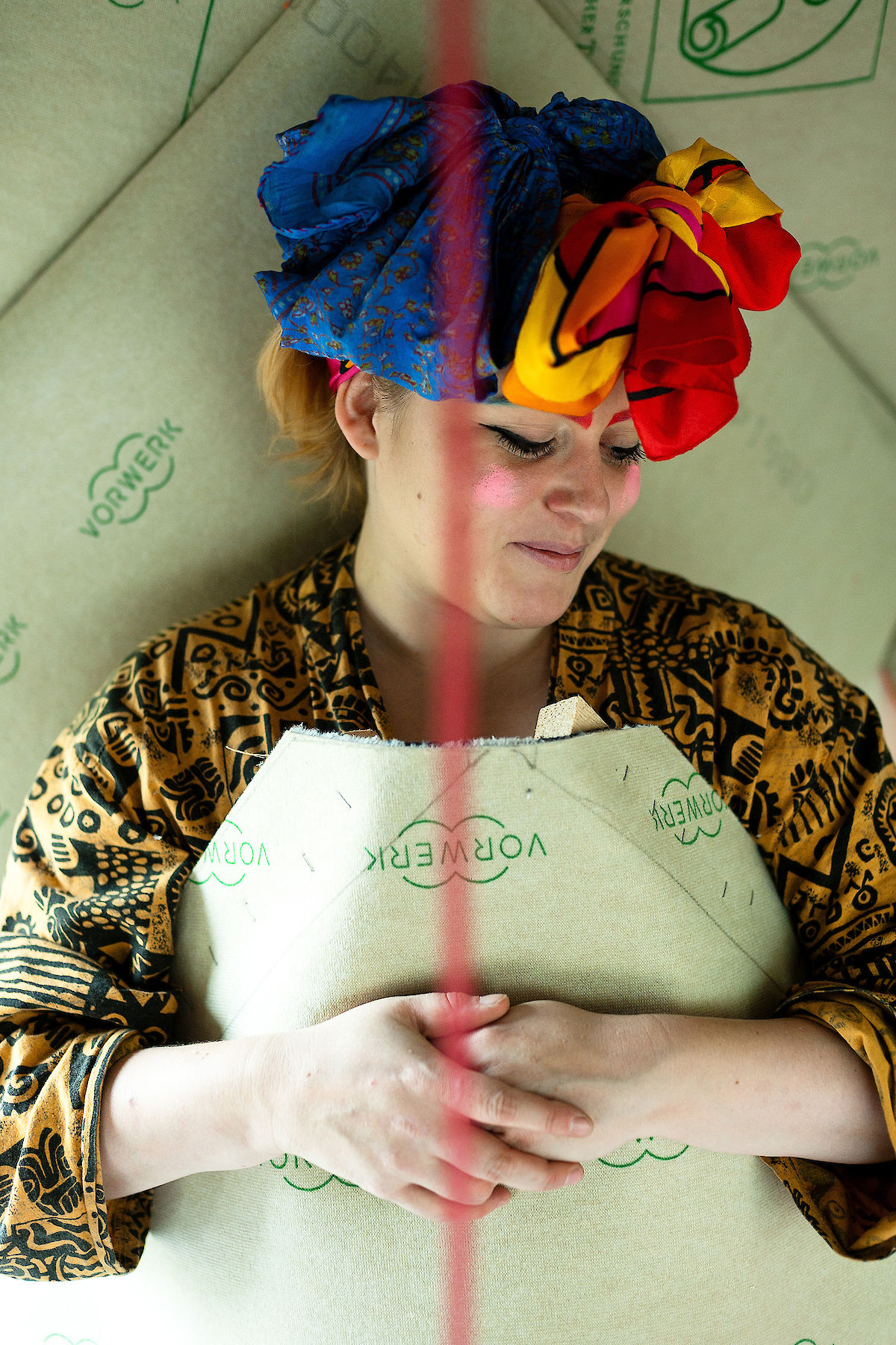 20121004_KRA4315_kra