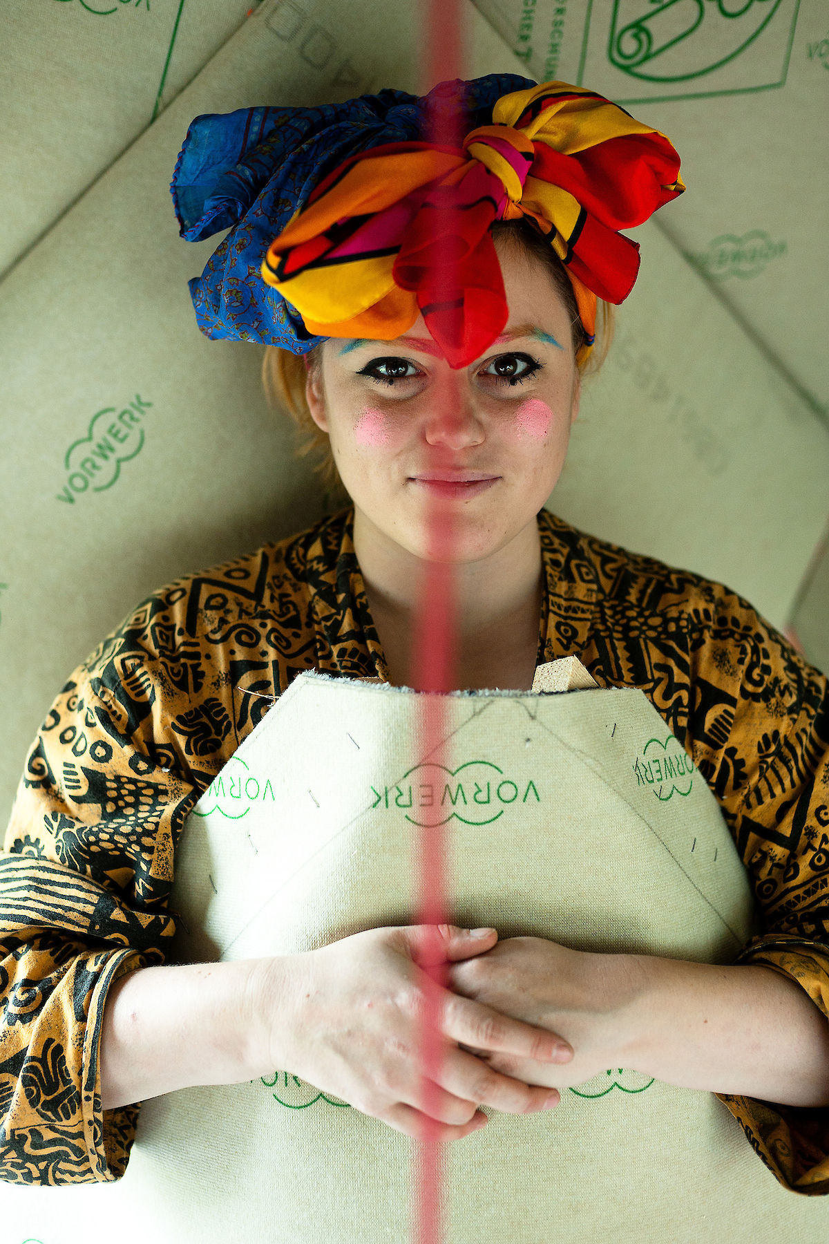 20121004_KRA4318_kra