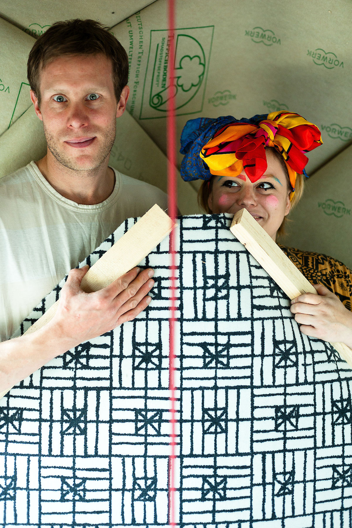 20121004_KRA4328_kra