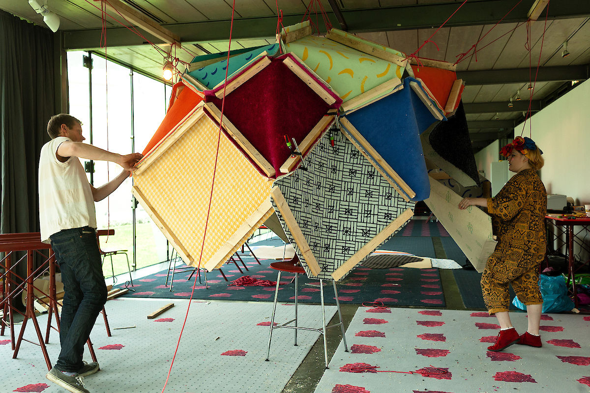 20121004_KRA4348_kra