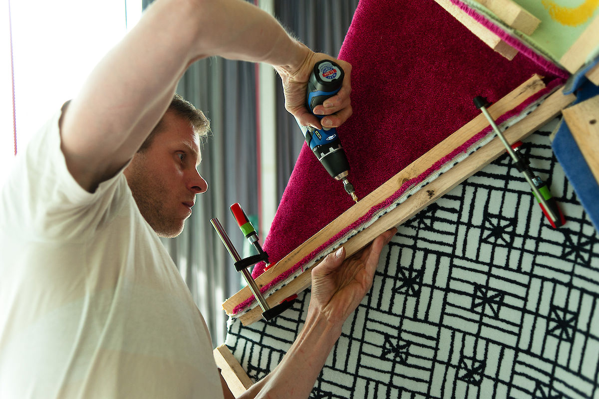 20121004_KRA4349_kra