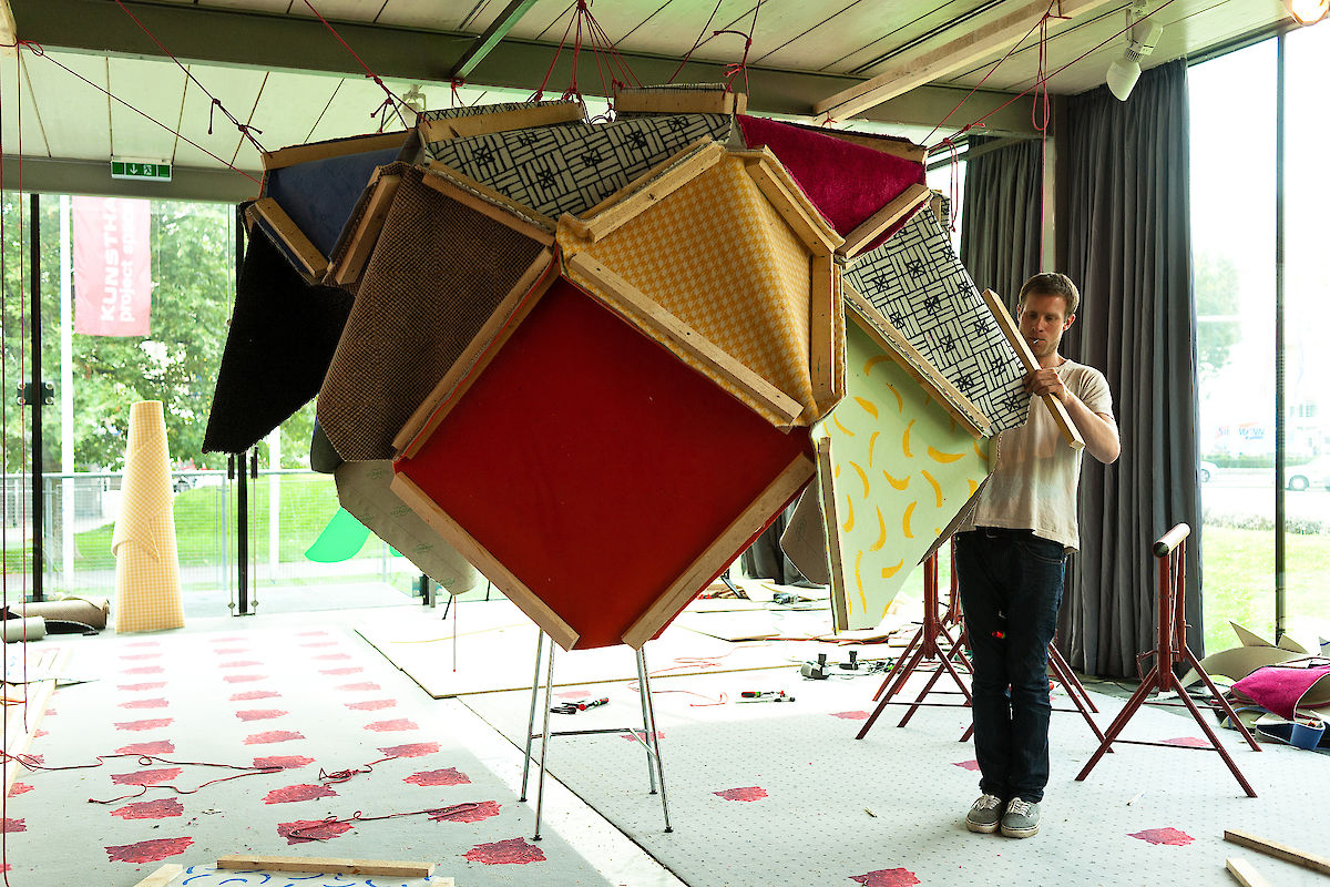 20121004_KRA4351_kra