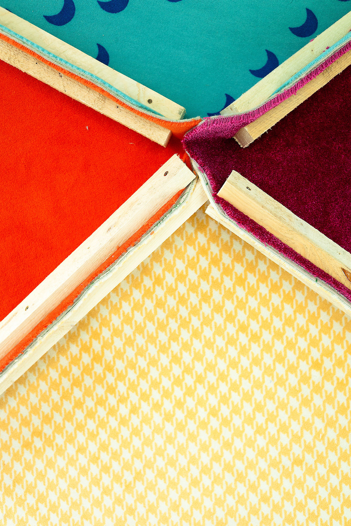 20121004_KRA4354_kra