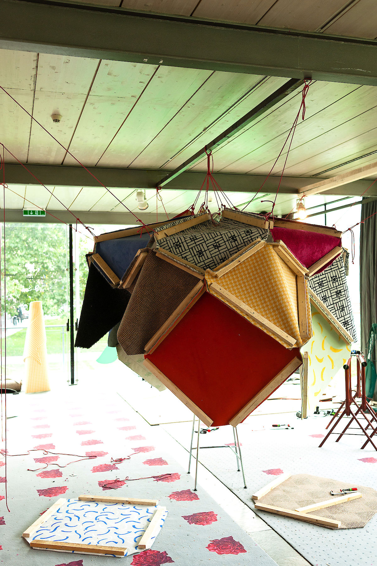 20121004_KRA4357_kra