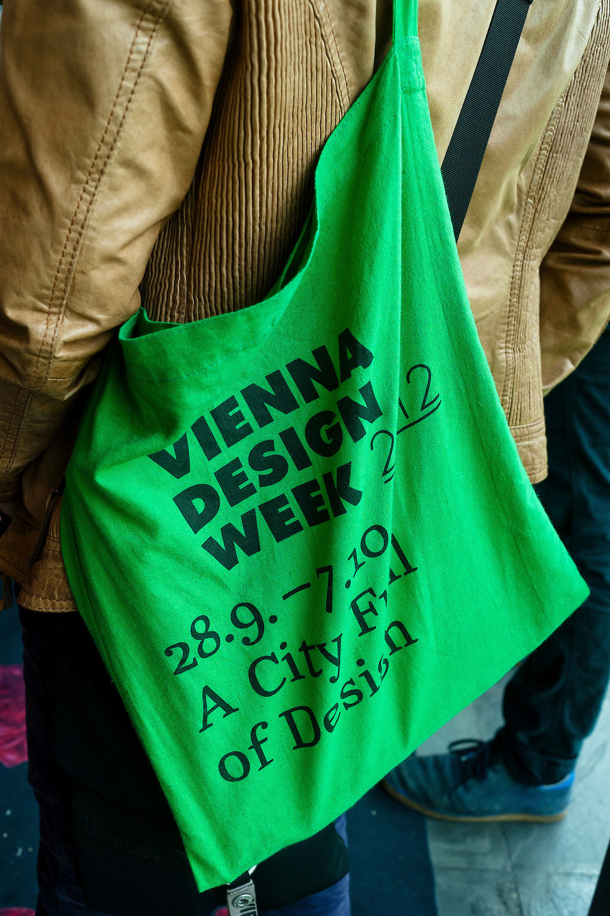 20121004_KRA4360_kra