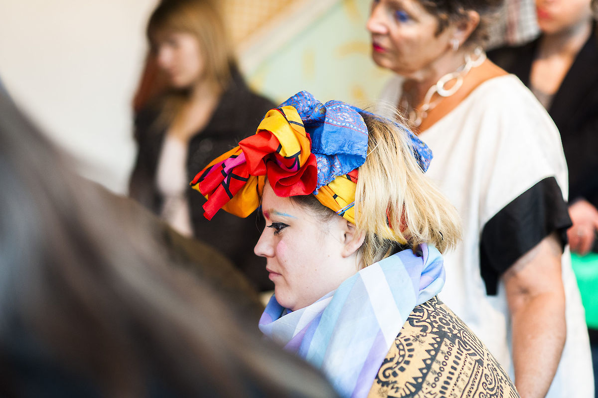 38568_121004_LabTalk_nim