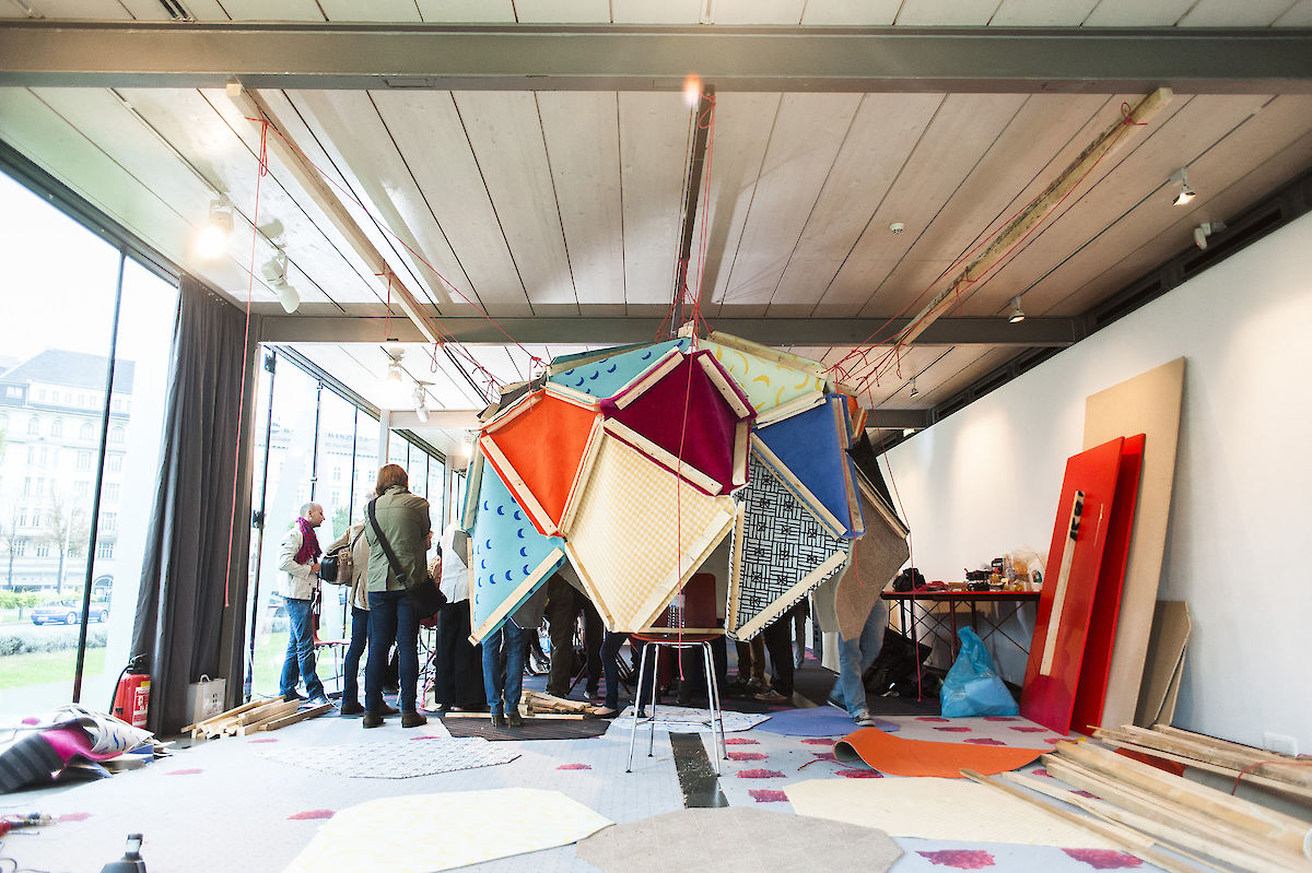 38573_121004_LabTalk_nim