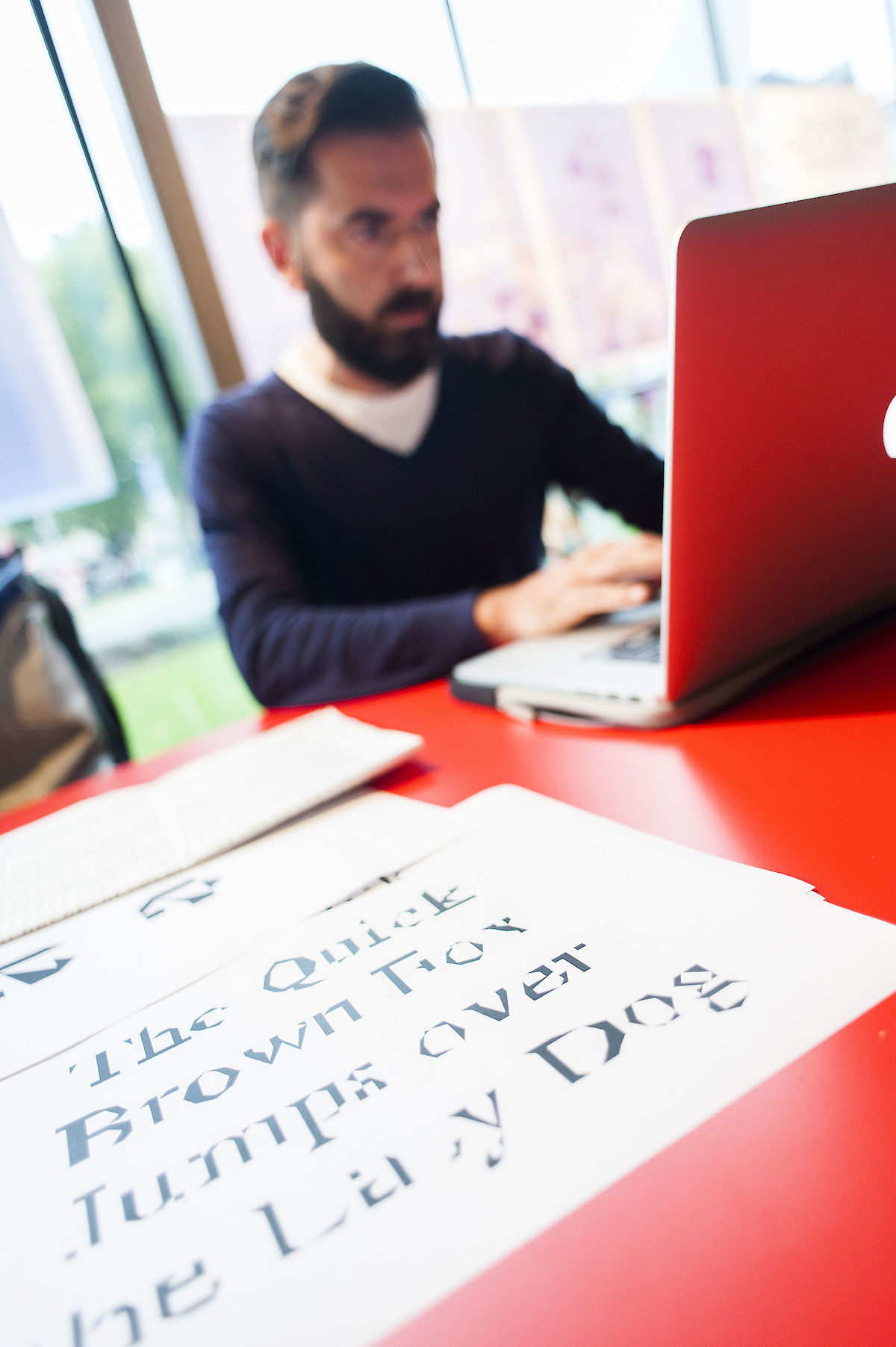 38578_121004_LabTalk_nim