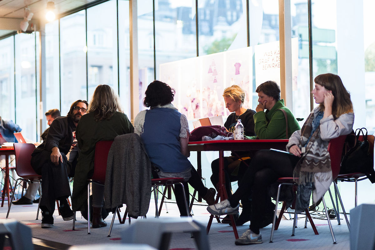 38587_121004_LabTalk_nim