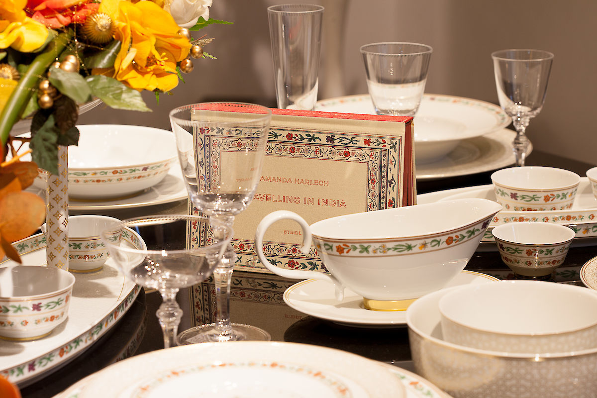 20121004_IMG_1723_rai