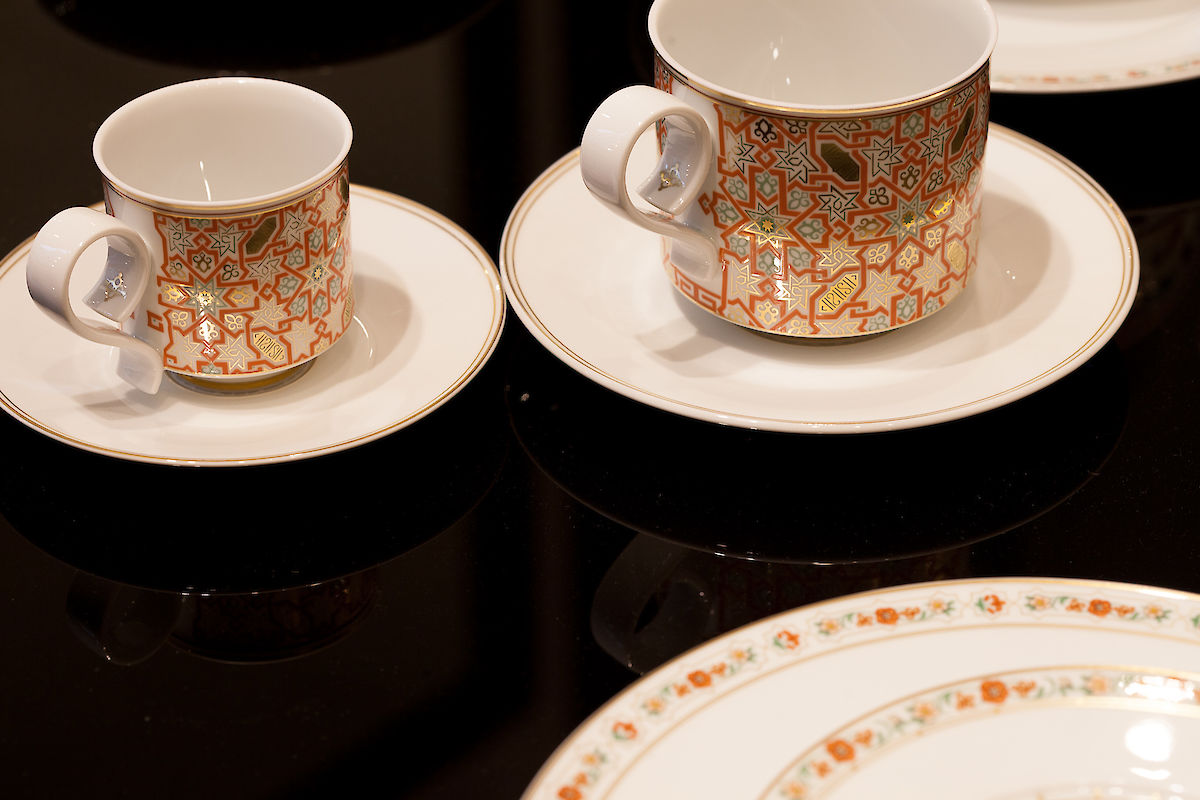 20121004_IMG_1735_rai