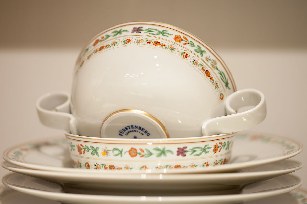 20121004_IMG_1746_rai