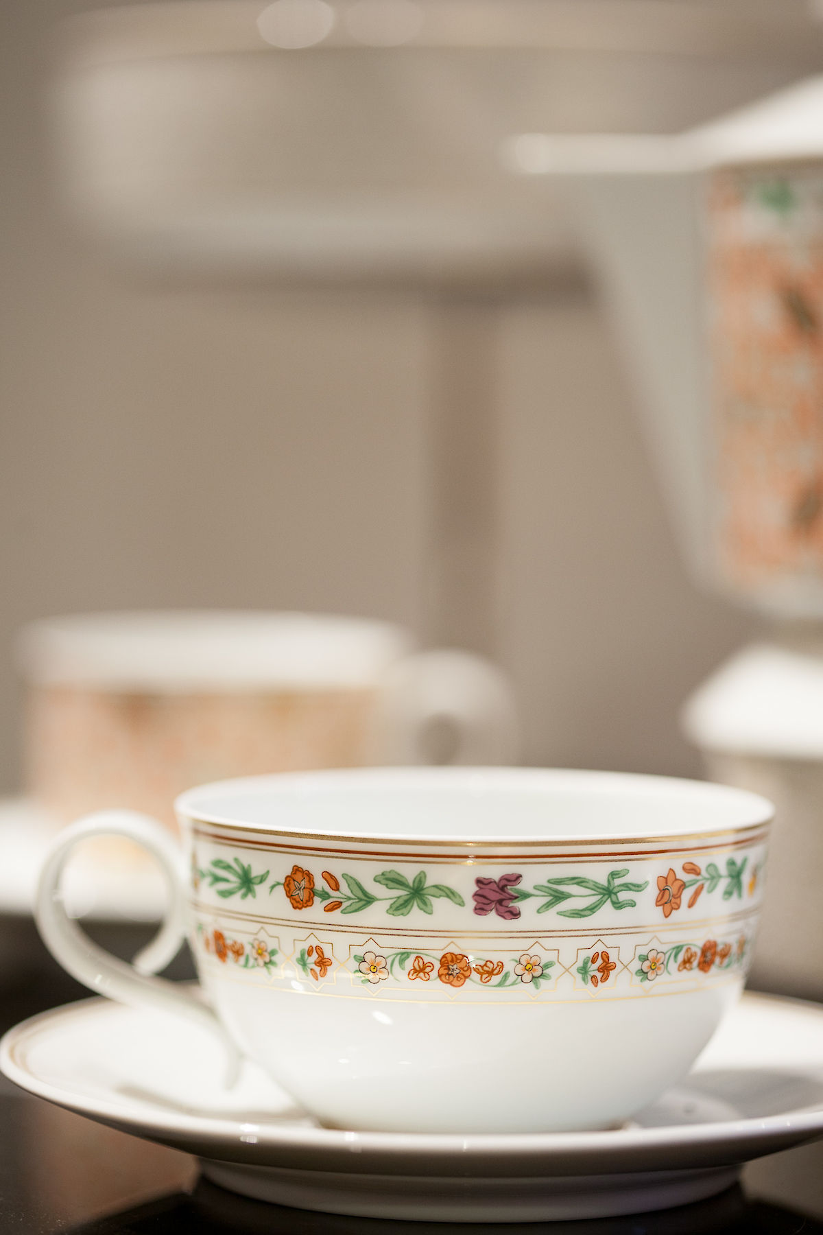 20121004_IMG_1756_rai