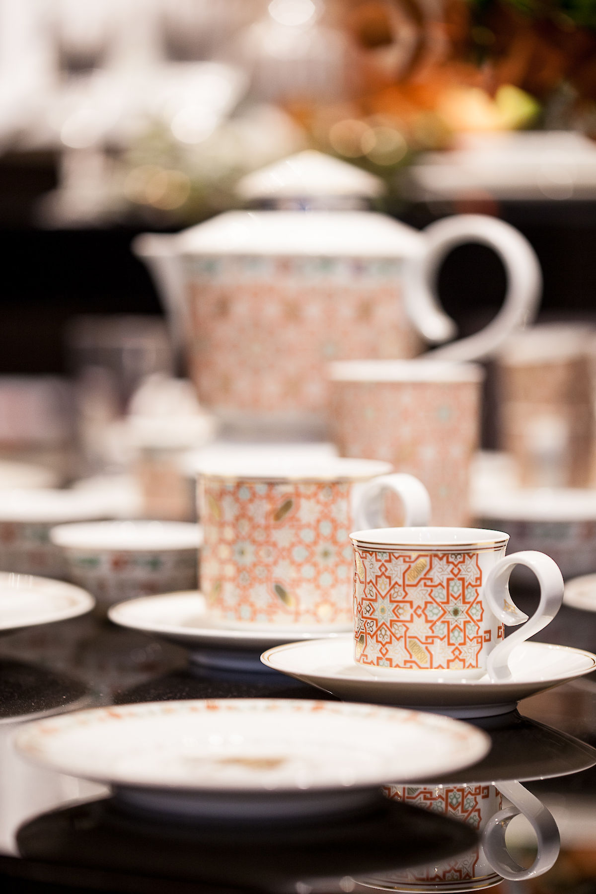 20121004_IMG_1761_rai