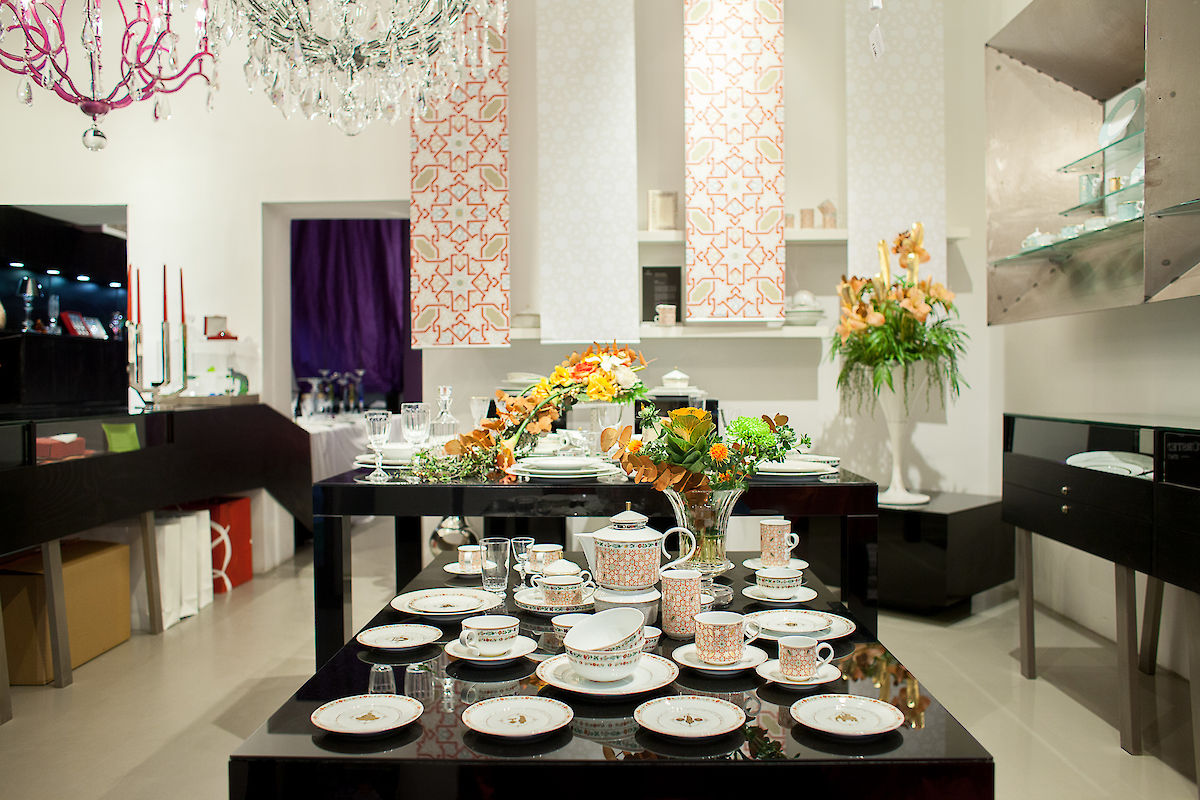 20121004_IMG_1775_rai