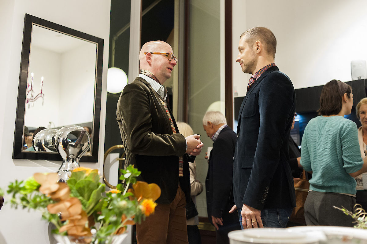 38603_121004_Stamm_nim