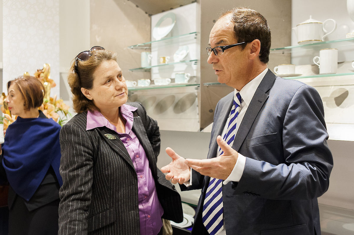 38614_121004_Stamm_nim