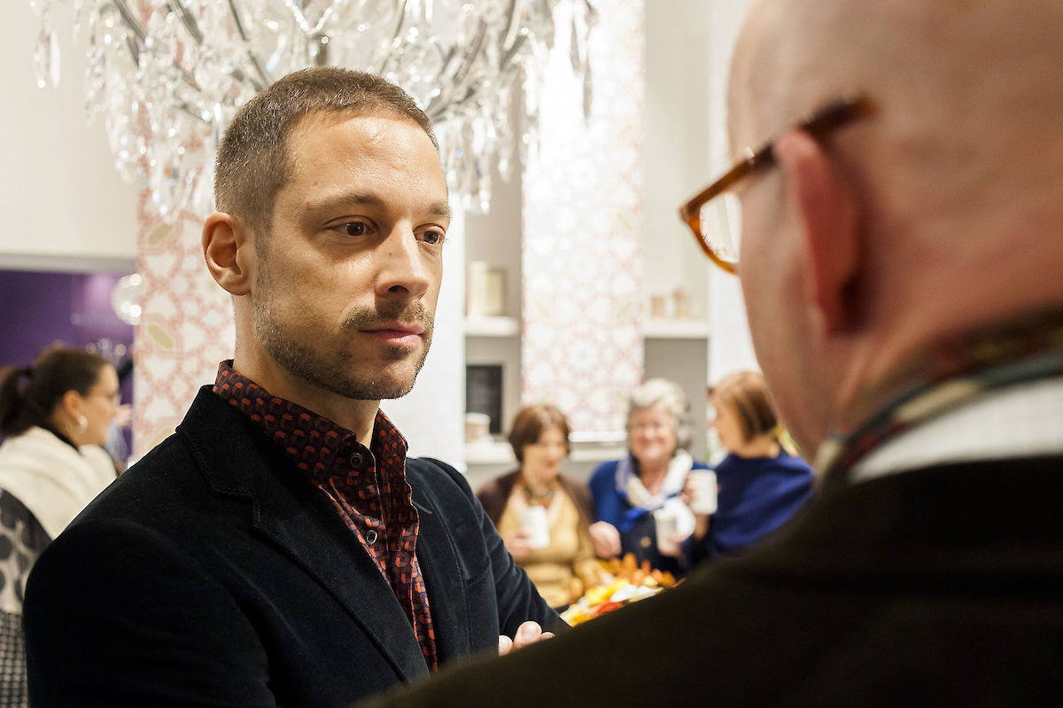 38615_121004_Stamm_nim