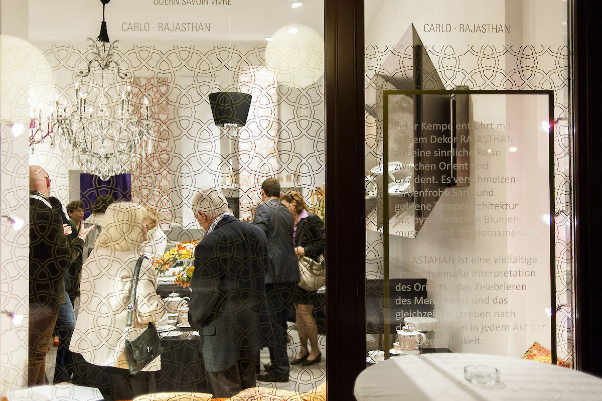 38618_121004_Stamm_nim