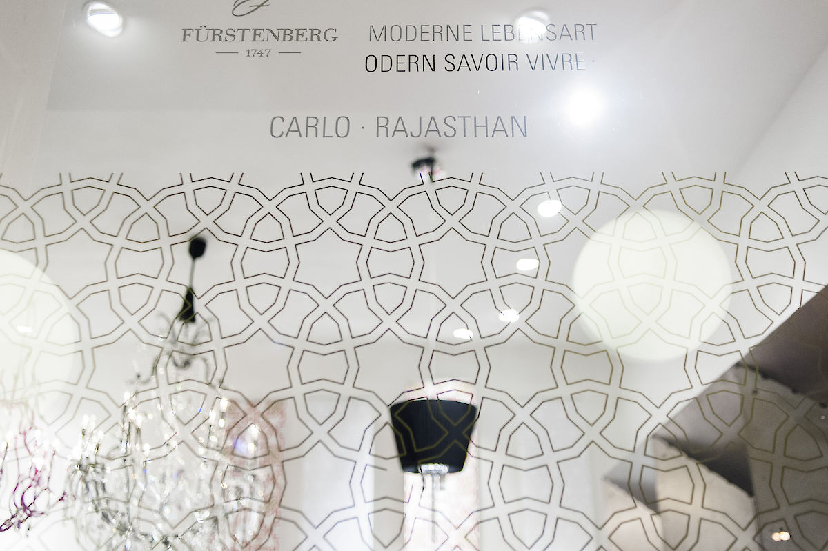 38619_121004_Stamm_nim