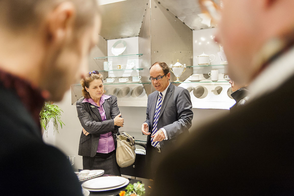 38621_121004_Stamm_nim