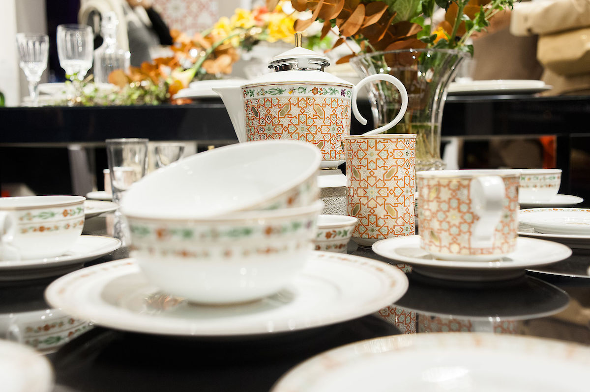 38622_121004_Stamm_nim