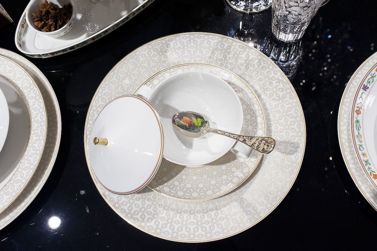 38631_121004_Stamm_nim