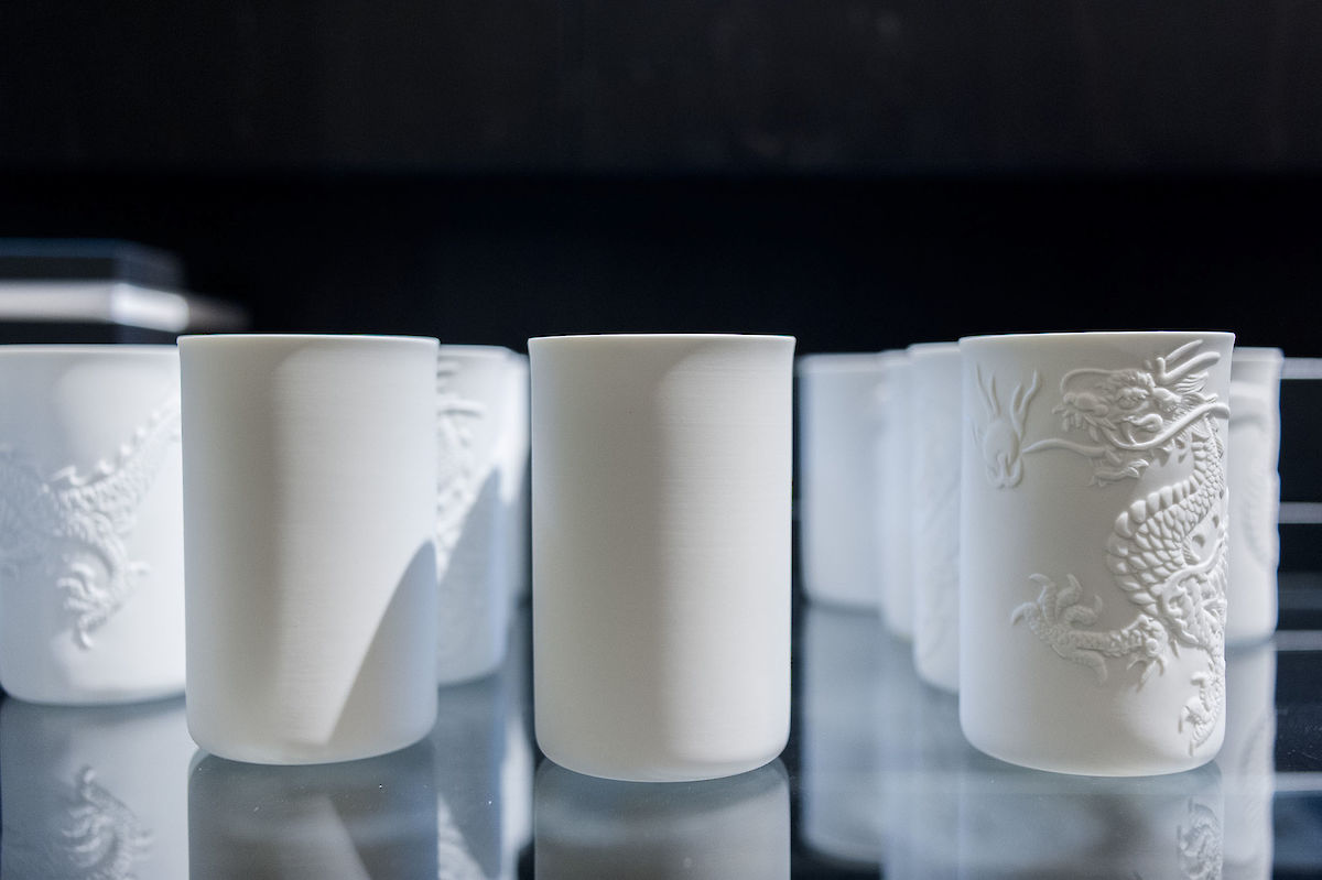 38636_121004_Stamm_nim