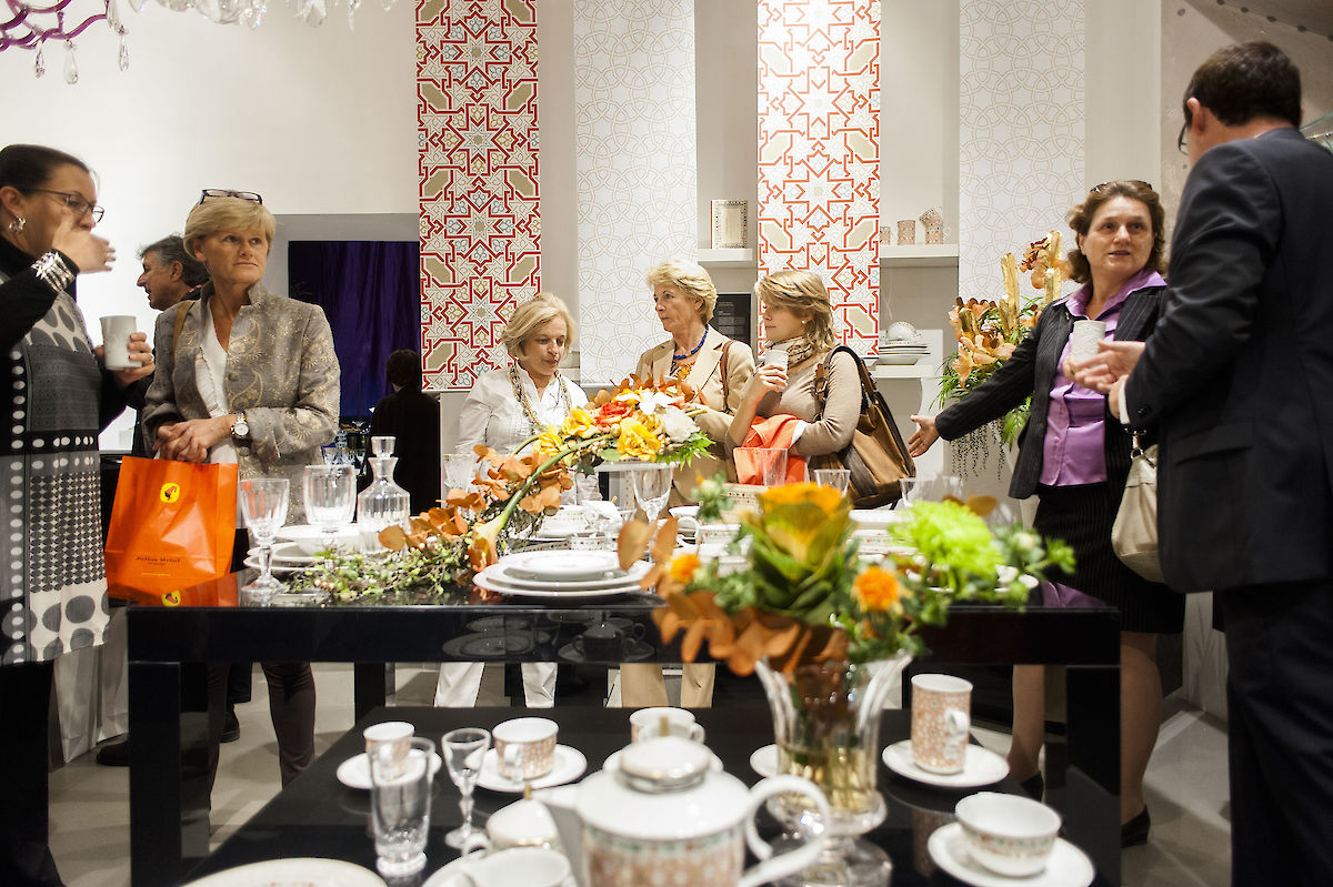 38639_121004_Stamm_nim