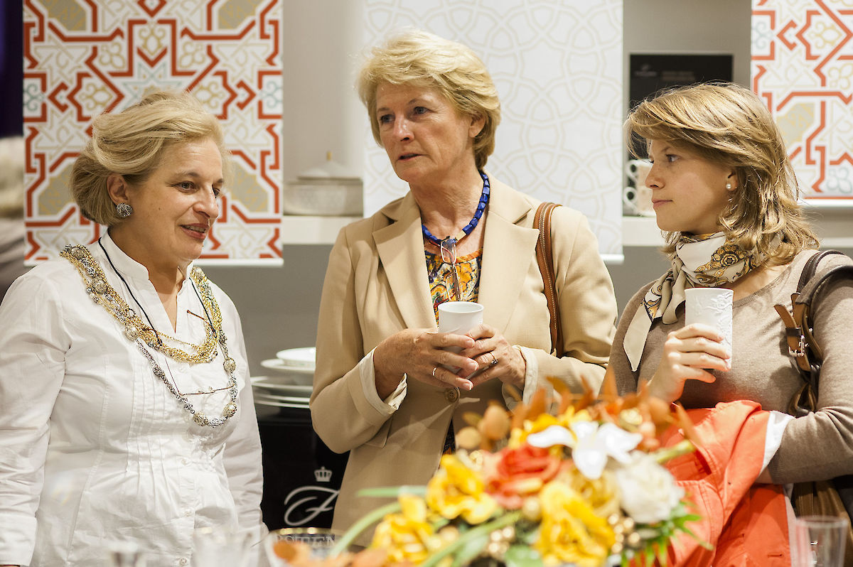 38641_121004_Stamm_nim