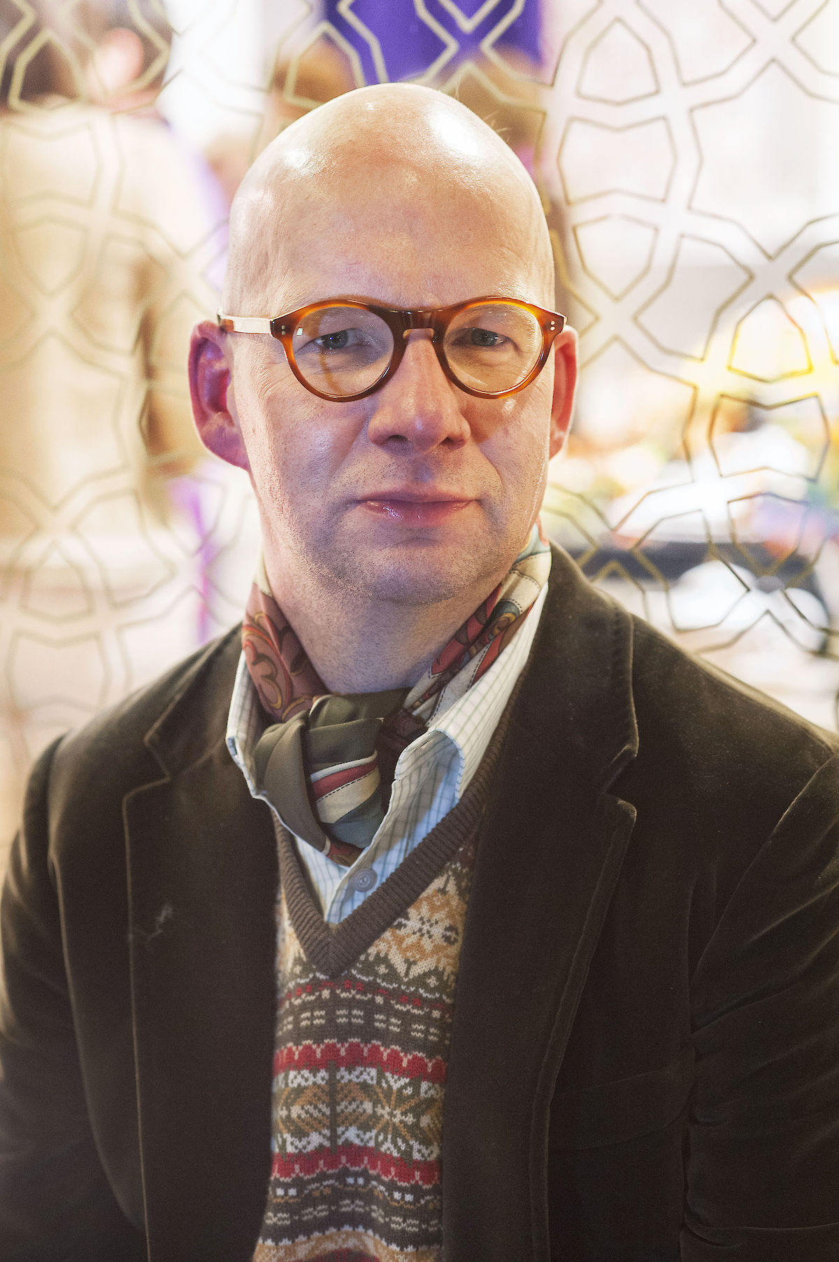 38648_121004_Stamm_nim