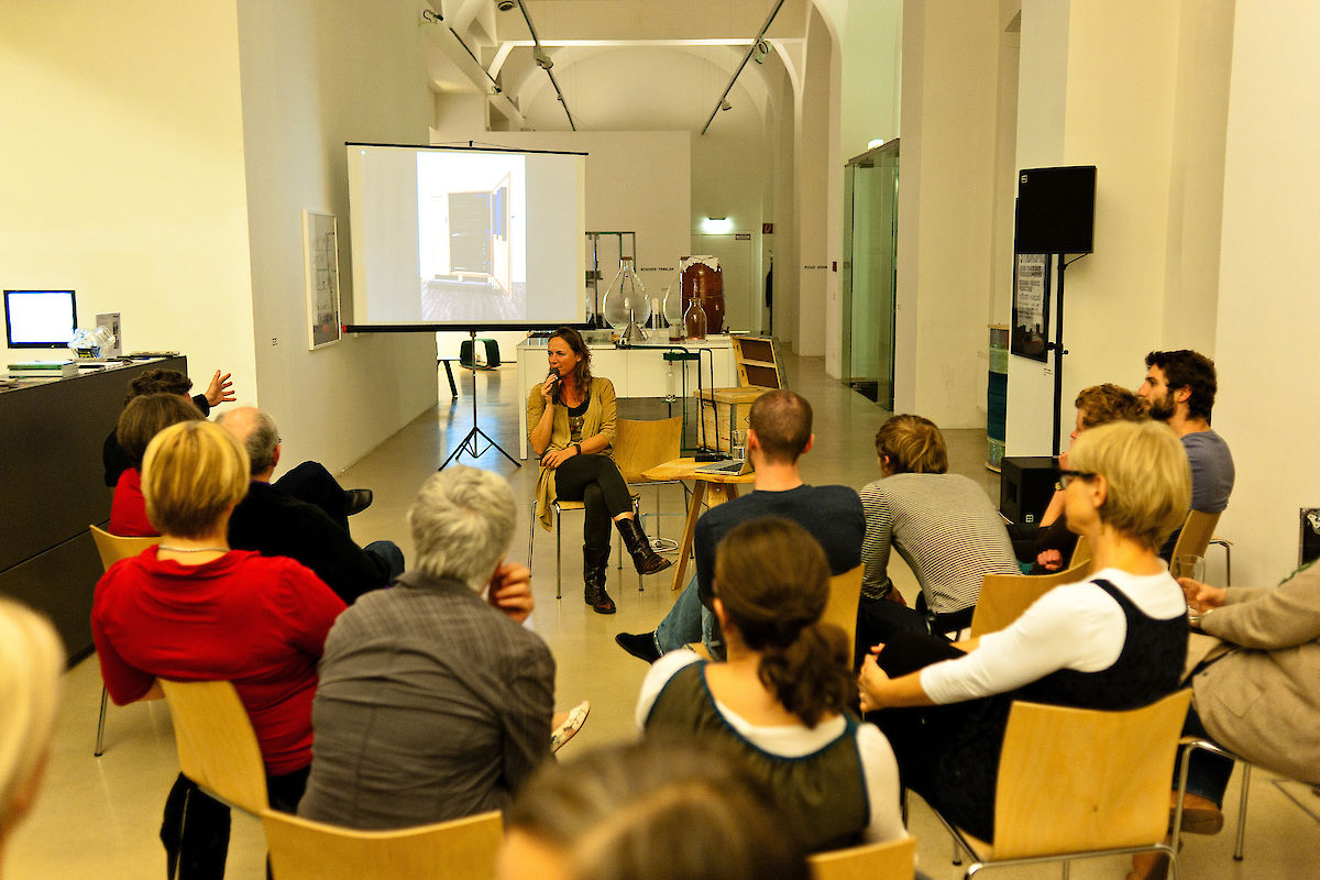 20121004_KRA4974_kra