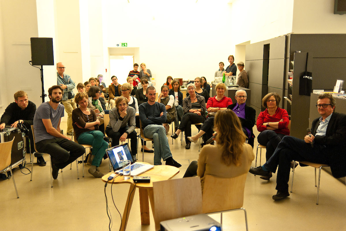 20121004_KRA4979_kra