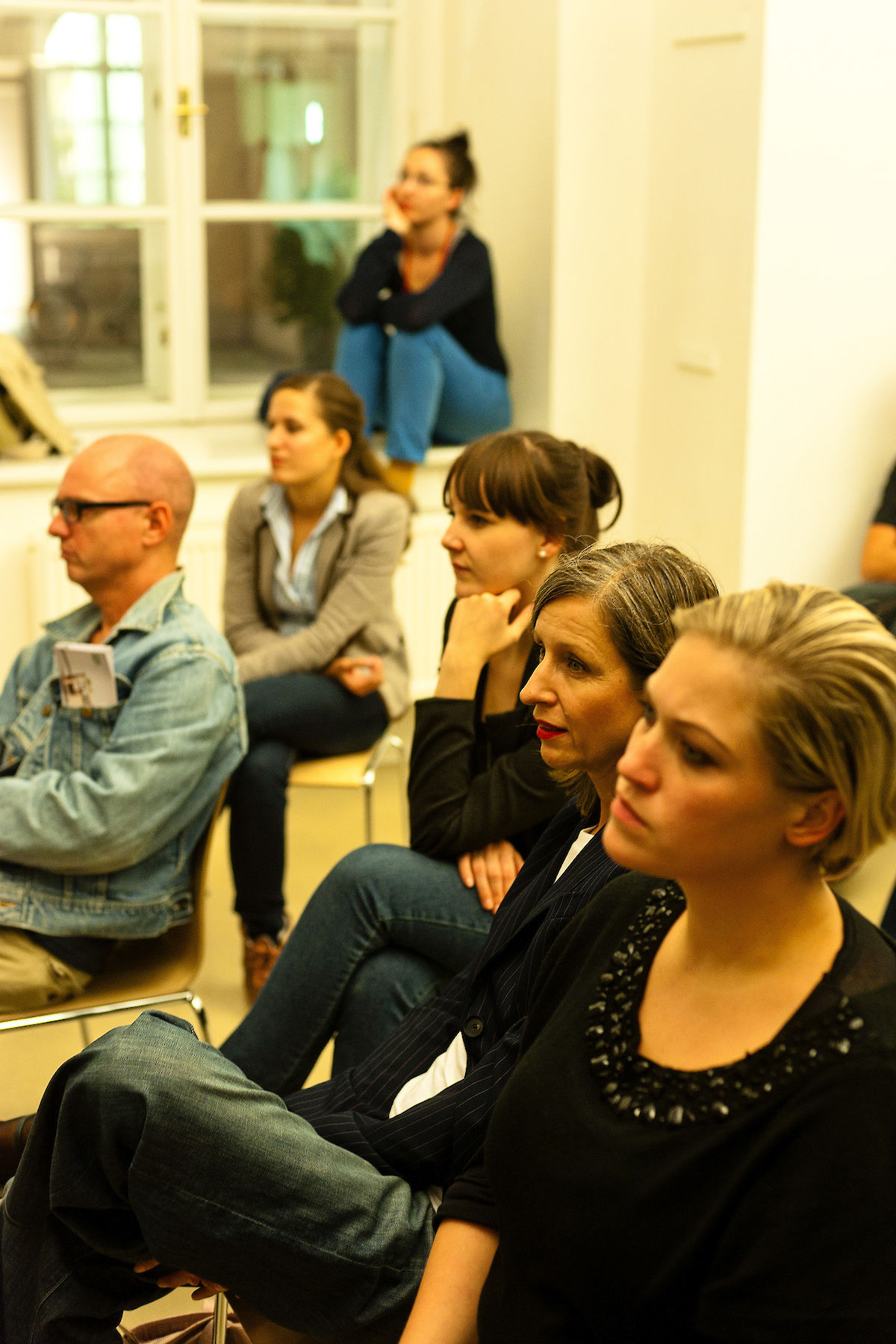 20121004_KRA5013_kra