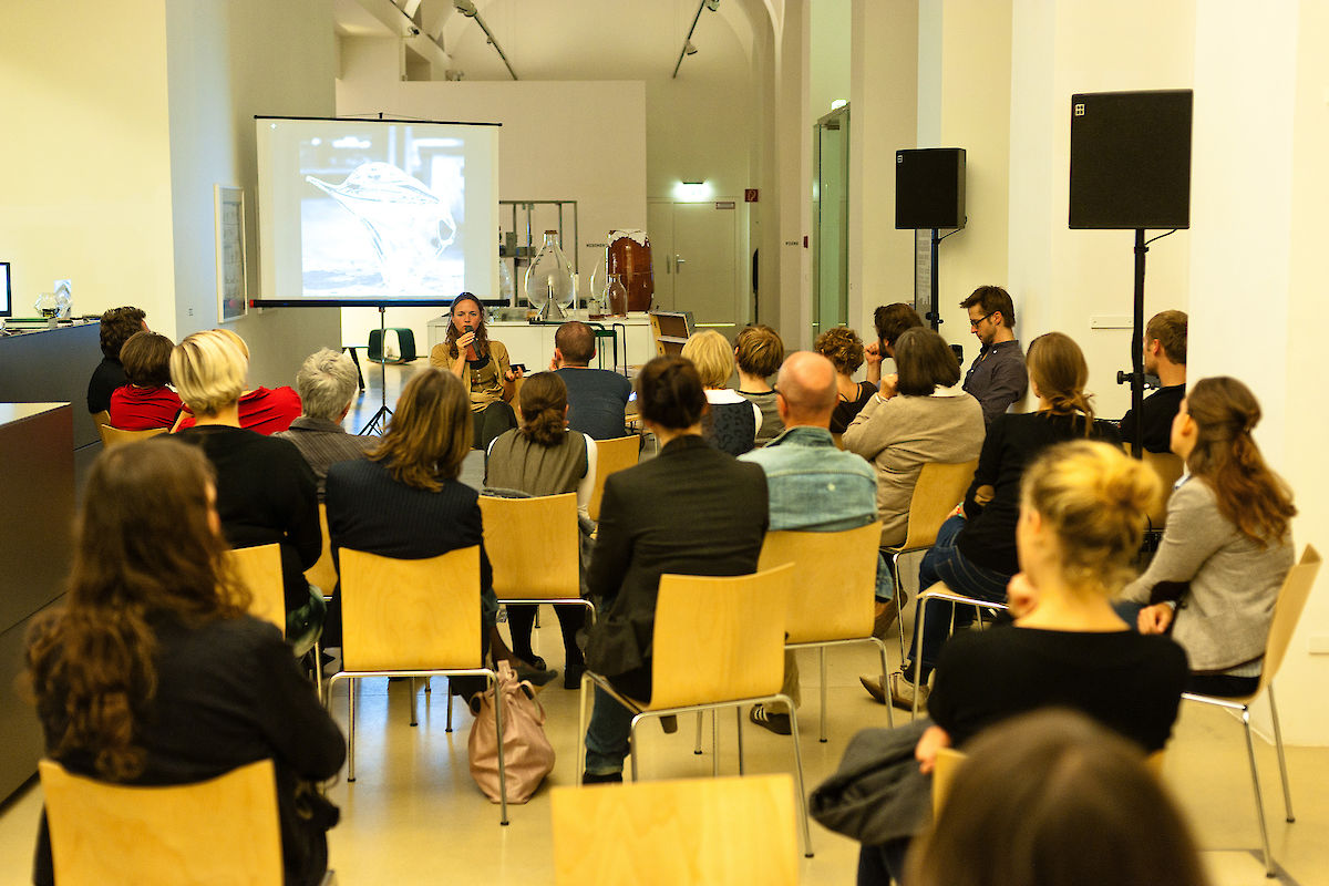 20121004_KRA5019_kra