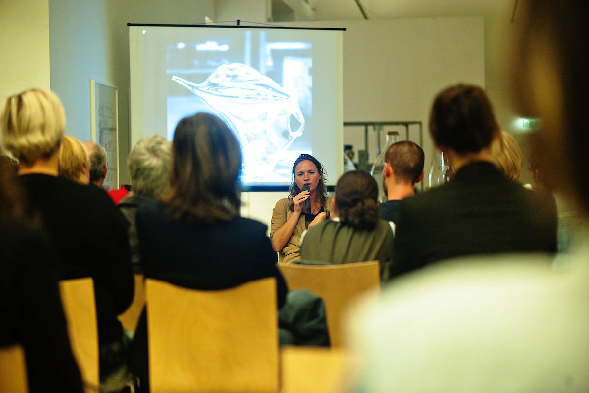 20121004_KRA5023_kra