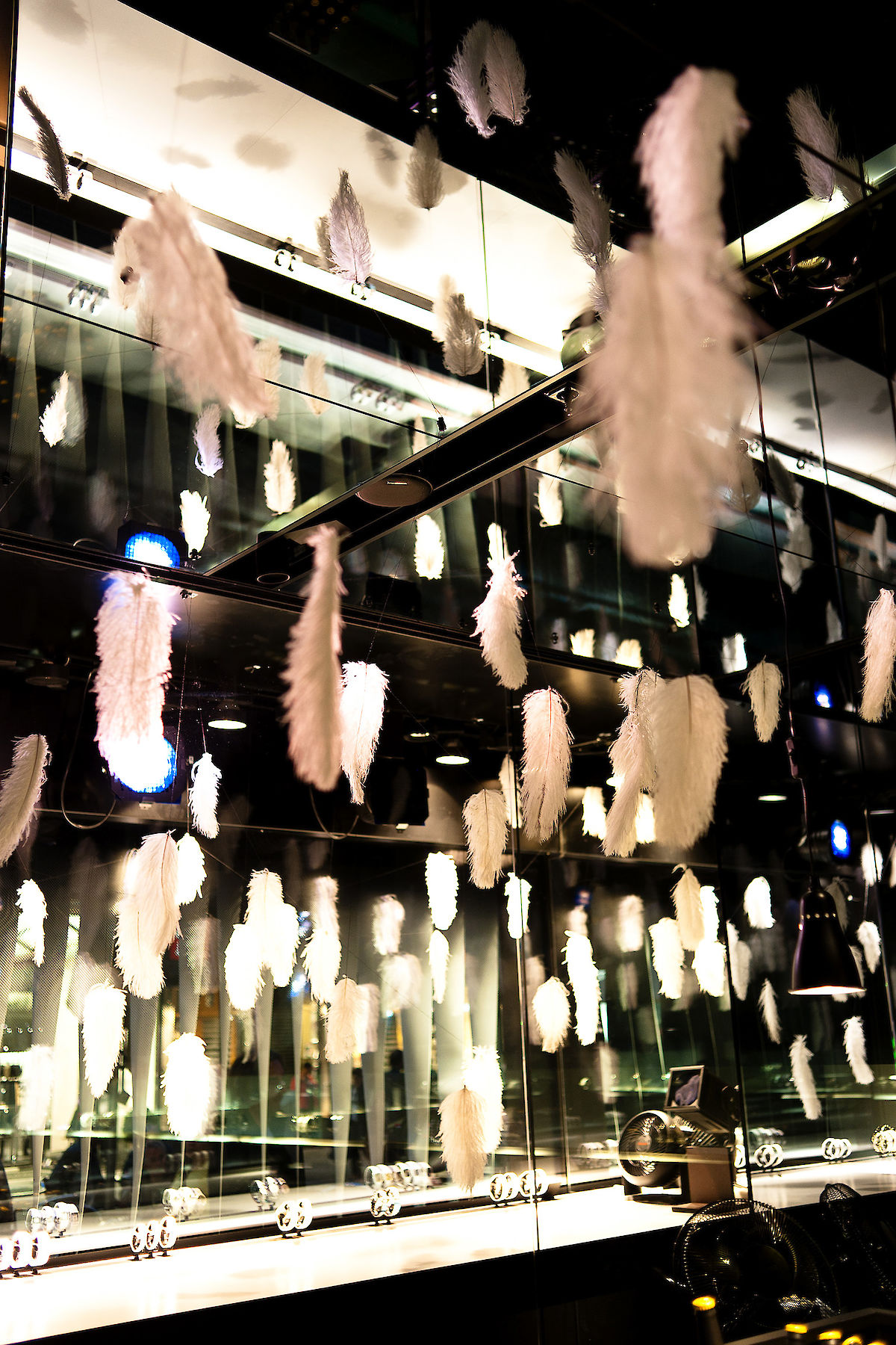 20121004_KRA4815_kra