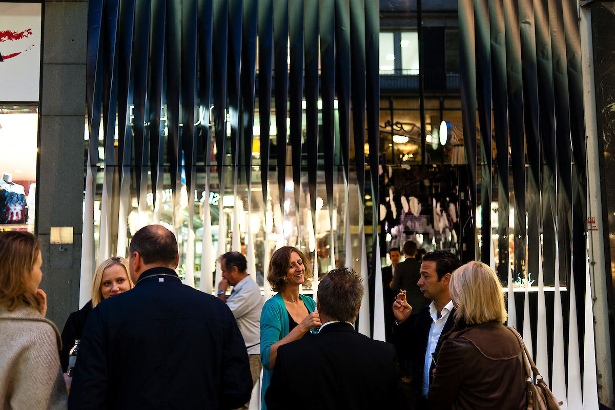 20121004_KRA4820_kra