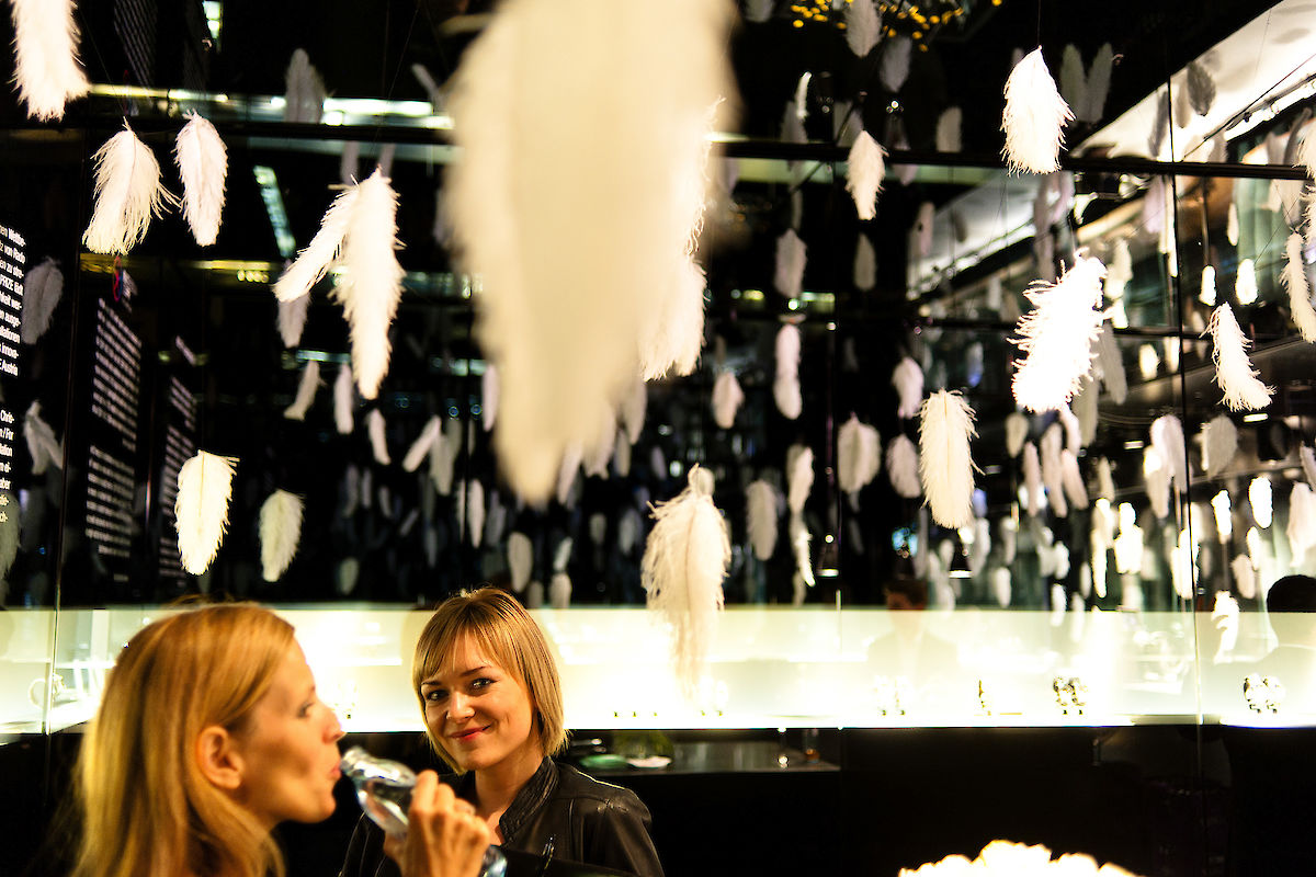 20121004_KRA4828_kra