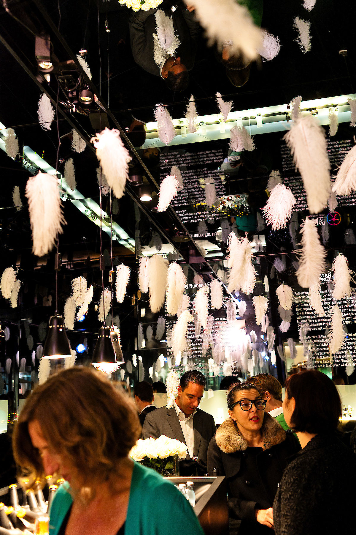 20121004_KRA4838_kra