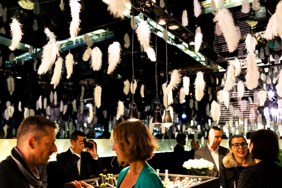 20121004_KRA4840_kra