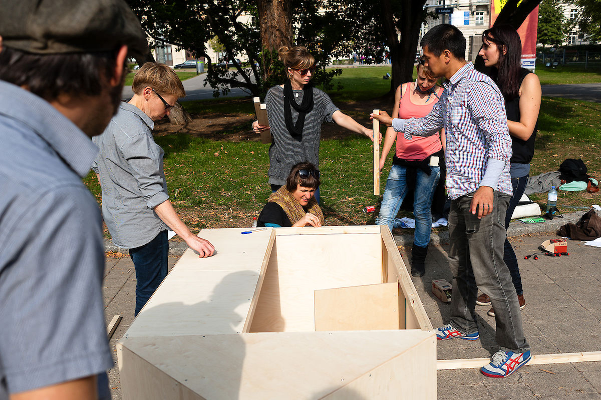 20121004_KRA4265_kra